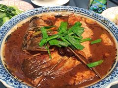 -皇饭儿·王润兴酒楼(河坊街店)