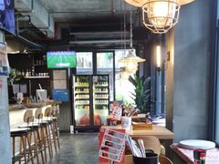 -Devils’ Brewery小恶魔精酿啤酒(武汉天地店)