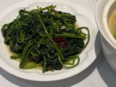 -眉州东坡(印象城购物中心店)