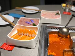 -海底捞火锅(方塔东街店)