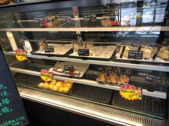 -啊噗吐呦现场烘焙(麦凯乐店)