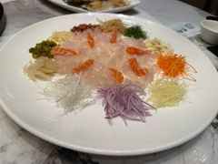 -悦来轩顺德菜(寮厦店)