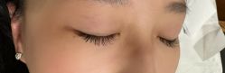 -丽尔美睫