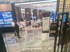 -珠海棕泉水疗酒店(拱北口岸高铁站店)