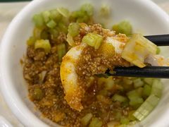 -源港渔村-中山脆肉鲩(博罗店)