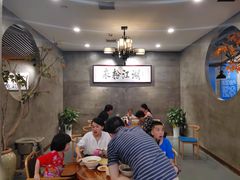 -易裕和·长沙米粉(竹塘西路店)