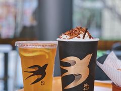 -BeauTea水仙(coco park店)