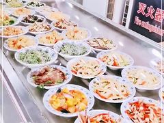 -豫掌柜饸饹面·烩面(秀沿路店)