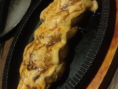 -代代木日式烧鸟居酒屋(奥城天玺店)