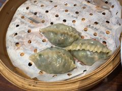 -面辣子·陕西家乡菜(钟楼店)