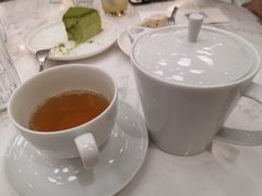 -Lady M(沙田新城市广场店)