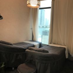 -J·C NAIL美甲美睫