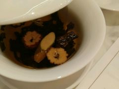 -喜鼎海胆水饺(柏威年购物中心店)