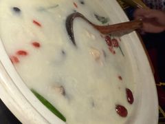 -老阿爸鲜鱼土菜(园区永旺店)
