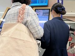 -上海市第四人民医院