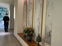 -虹泥小厨(南国花园总店)