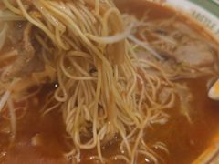 -亚皆老街南宁老友粉·米粉(印象城店)