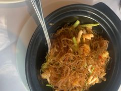 -苏浙汇(肇嘉浜路总店)