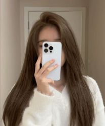 -MMbyHairCode 芭曲发型沙龙