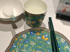 -一品江南韵·淮扬菜