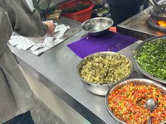 -舒记粉店(七星路店)