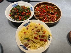 -潇湘阁(汉光百货店)