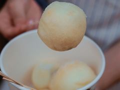 -紫阳古街