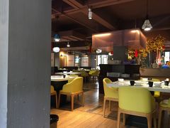 -一把火北京烤鸭(海昌路店)