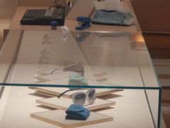 -LV路易威登(德基广场店)
