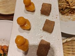 -全聚德(领城国际店)