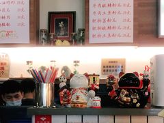 -脑馋粉儿(三里屯店)