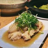 东莞老字号 地道粤菜馆 聚餐不二之选