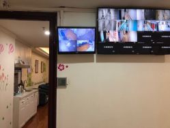 -仕馨·优若家月子会所(萝岗店)
