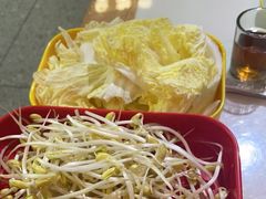 -福源药膳鸡(天润城店)