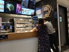 -肯德基(观前新店)
