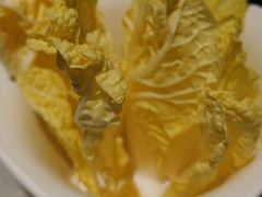 -海底捞火锅(勒泰店)