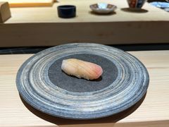 -鮨鳳