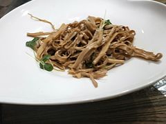 -丹江渔村(首都机场店)