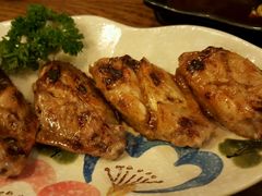 -原田新料理(1912店)