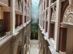 门面-外滩二十二号艺术中心