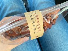 -丁大房(明德广厦店)