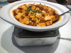 -东流山烤鸭·家常菜(雨山龙湖店)