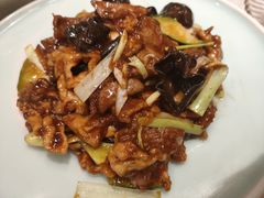 -鸭匠食府·挂炉烤鸭·新京菜(阜成路店)