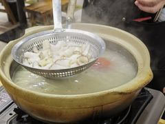 -丰烟起(象兴路店)