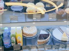 -哈根达斯(石家庄北国店)