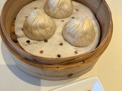 -利苑(环贸iapm店)