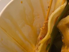 -张氏宽窄巷成都名小吃(茂业百货华强北店)