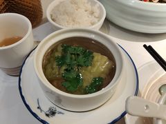 -码头见·潮汕菜(领展中心城店)