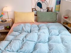 -剪刀石头布家居广场