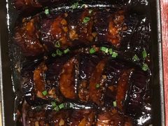 -珍藏湘约(科技园店)